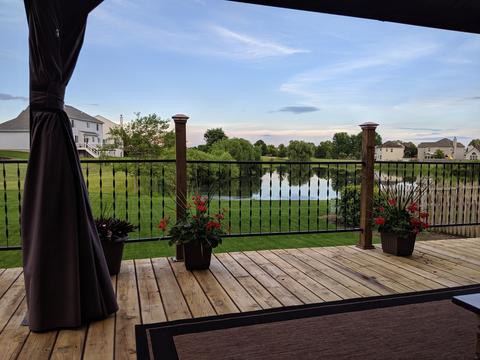 13013 Northland Dr, Plainfield, IL 60585 photo 42