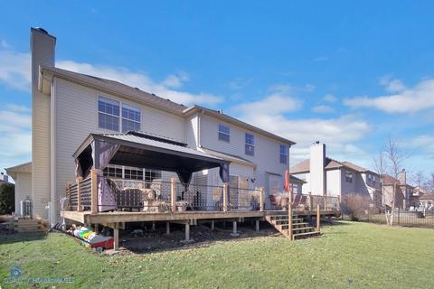 13013 Northland Dr, Plainfield, IL 60585 photo 37