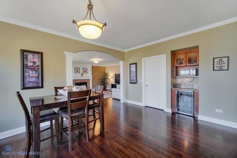 13013 Northland Dr, Plainfield, IL 60585 photo 12