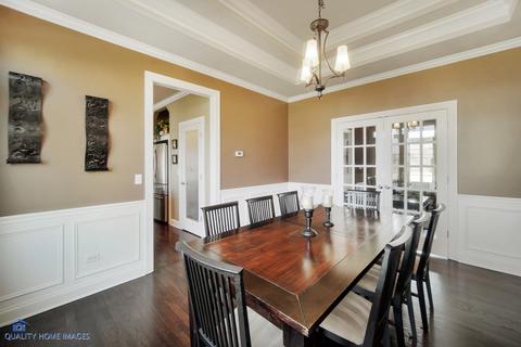 13013 Northland Dr, Plainfield, IL 60585 photo 9