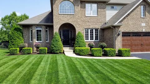 13013 Northland Dr, Plainfield, IL 60585 photo 3