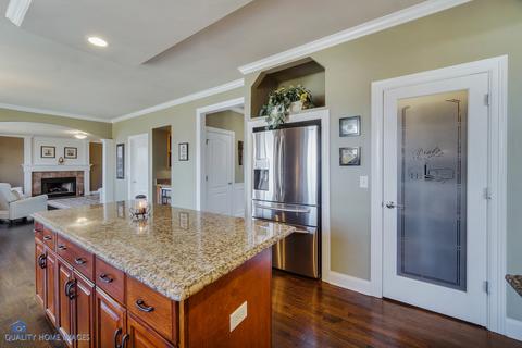 13013 Northland Dr, Plainfield, IL 60585 photo 7