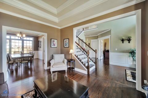 13013 Northland Dr, Plainfield, IL 60585 photo 19