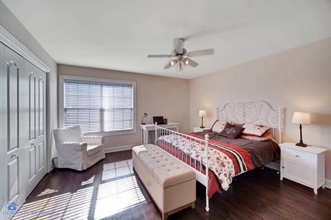 13013 Northland Dr, Plainfield, IL 60585 photo 26