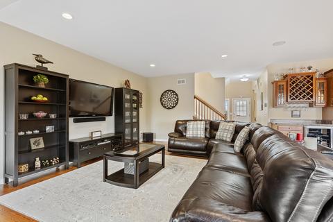 24826 Michele Dr, Plainfield, IL 60544 photo 14