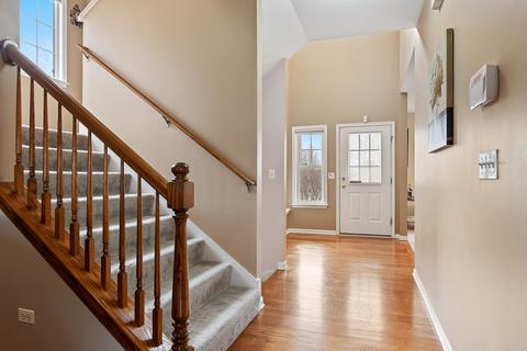 24826 Michele Dr, Plainfield, IL 60544 photo 23