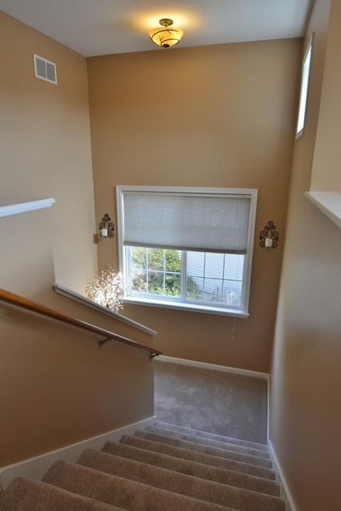 24826 Michele Dr, Plainfield, IL 60544 photo 27