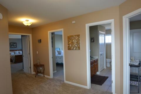24826 Michele Dr, Plainfield, IL 60544 photo 26