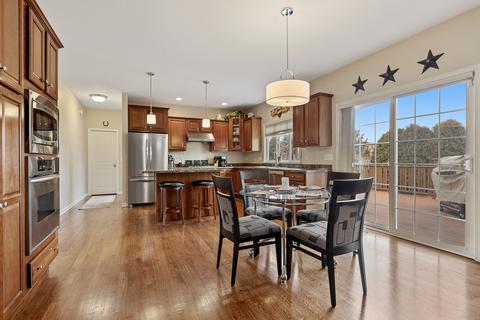 24826 Michele Dr, Plainfield, IL 60544 photo 22