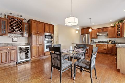 24826 Michele Dr, Plainfield, IL 60544 photo 16
