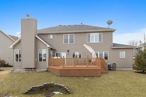 24826 Michele Dr, Plainfield, IL 60544 photo 40