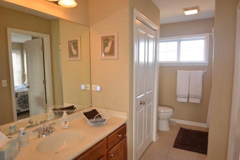 24826 Michele Dr, Plainfield, IL 60544 photo 30