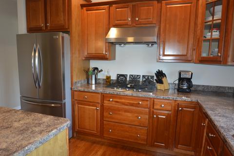 24826 Michele Dr, Plainfield, IL 60544 photo 9