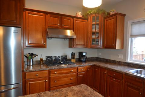 24826 Michele Dr, Plainfield, IL 60544 photo 8