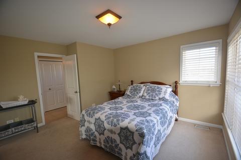 24826 Michele Dr, Plainfield, IL 60544 photo 31