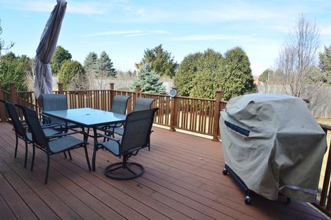 24826 Michele Dr, Plainfield, IL 60544 photo 39