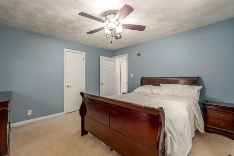 611 E Main St, Morris, IL 60450 photo 8