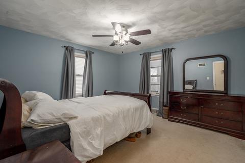 611 E Main St, Morris, IL 60450 photo 7