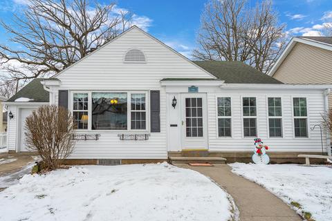 611 E Main St, Morris, IL 60450 photo 1
