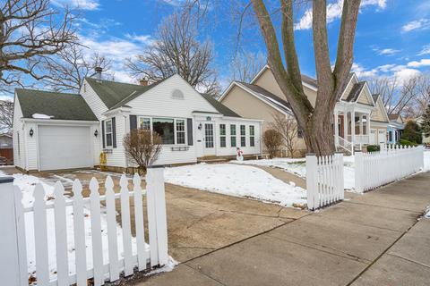 611 E Main St, Morris, IL 60450 photo 22