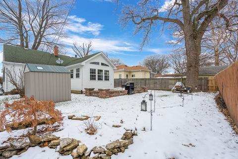 611 E Main St, Morris, IL 60450 photo 20