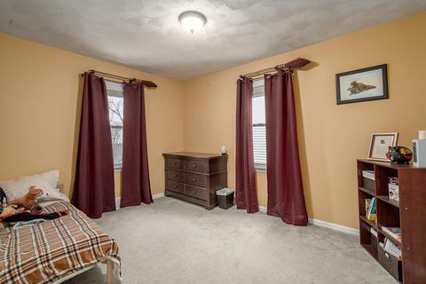 611 E Main St, Morris, IL 60450 photo 9