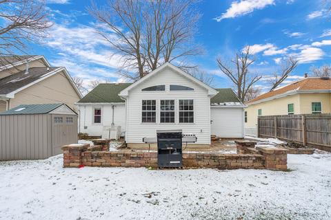 611 E Main St, Morris, IL 60450 photo 21