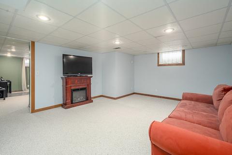 611 E Main St, Morris, IL 60450 photo 12