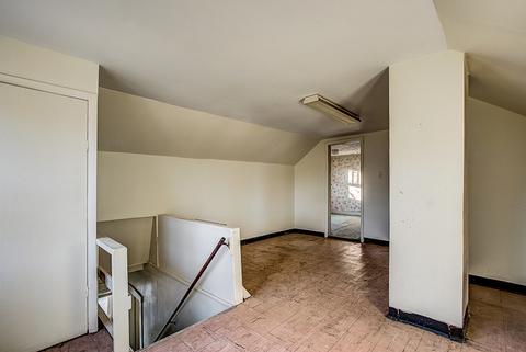 1663 Van Buren Ave, Des Plaines, IL 60018 photo 15