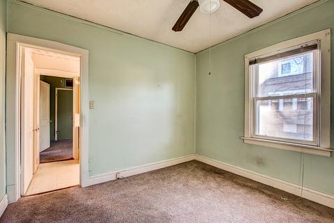 1663 Van Buren Ave, Des Plaines, IL 60018 photo 11
