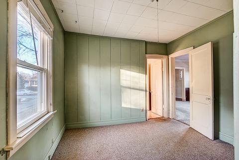 1663 Van Buren Ave, Des Plaines, IL 60018 photo 14