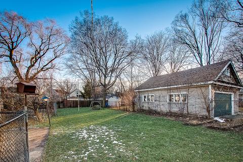 1663 Van Buren Ave, Des Plaines, IL 60018 photo 25