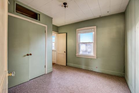 1663 Van Buren Ave, Des Plaines, IL 60018 photo 13