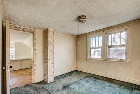 1663 Van Buren Ave, Des Plaines, IL 60018 photo 18