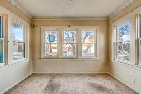 1663 Van Buren Ave, Des Plaines, IL 60018 photo 5
