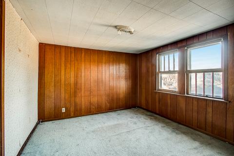 1663 Van Buren Ave, Des Plaines, IL 60018 photo 20
