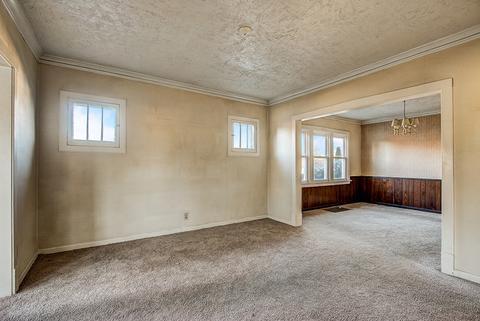 1663 Van Buren Ave, Des Plaines, IL 60018 photo 8