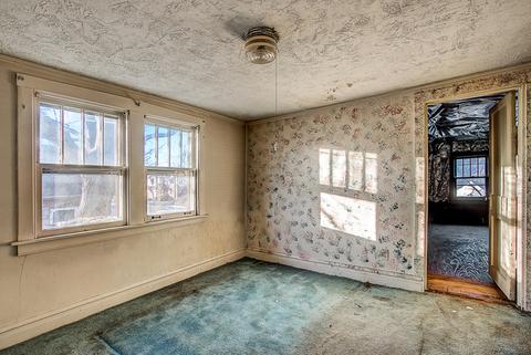 1663 Van Buren Ave, Des Plaines, IL 60018 photo 17