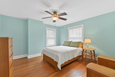 417 S Naperville Rd, Wheaton, IL 60187 photo 9