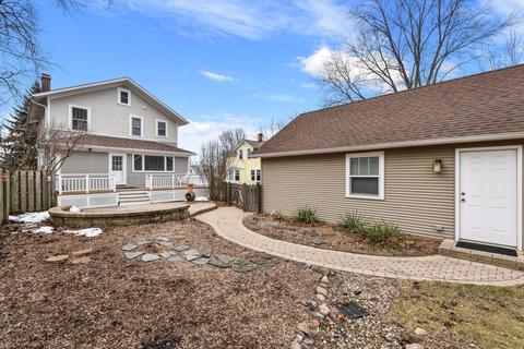 417 S Naperville Rd, Wheaton, IL 60187 photo 16
