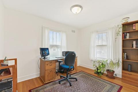 417 S Naperville Rd, Wheaton, IL 60187 photo 12