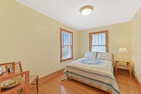 417 S Naperville Rd, Wheaton, IL 60187 photo 10