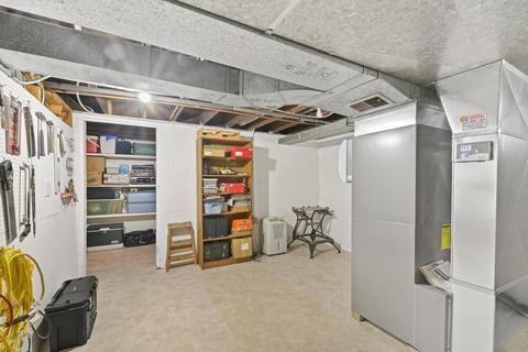 417 S Naperville Rd, Wheaton, IL 60187 photo 14