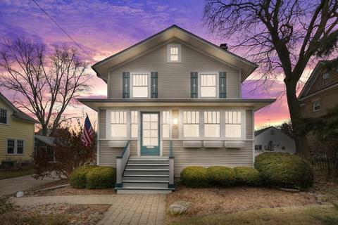 417 S Naperville Rd, Wheaton, IL 60187 photo 21