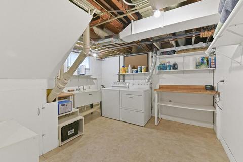 417 S Naperville Rd, Wheaton, IL 60187 photo 13