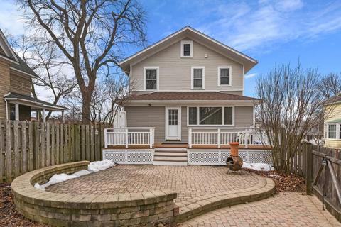 417 S Naperville Rd, Wheaton, IL 60187 photo 15