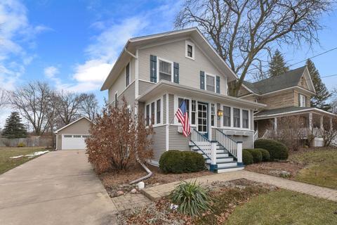 417 S Naperville Rd, Wheaton, IL 60187 photo 3