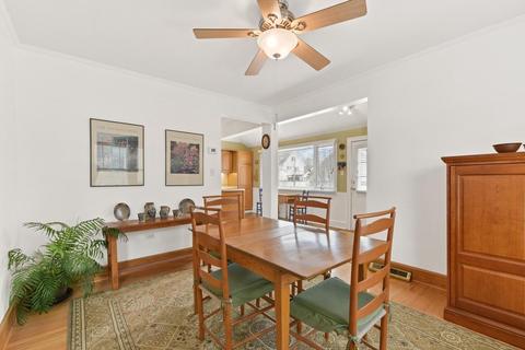417 S Naperville Rd, Wheaton, IL 60187 photo 7