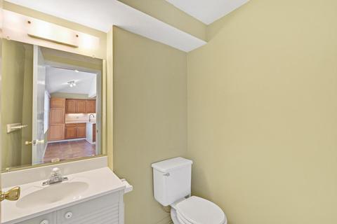 417 S Naperville Rd, Wheaton, IL 60187 photo 8