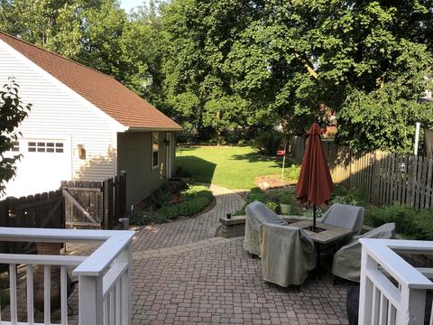 417 S Naperville Rd, Wheaton, IL 60187 photo 18